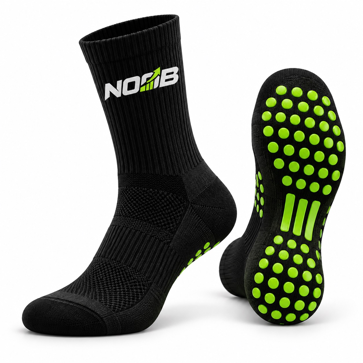 Noob Sport Socks