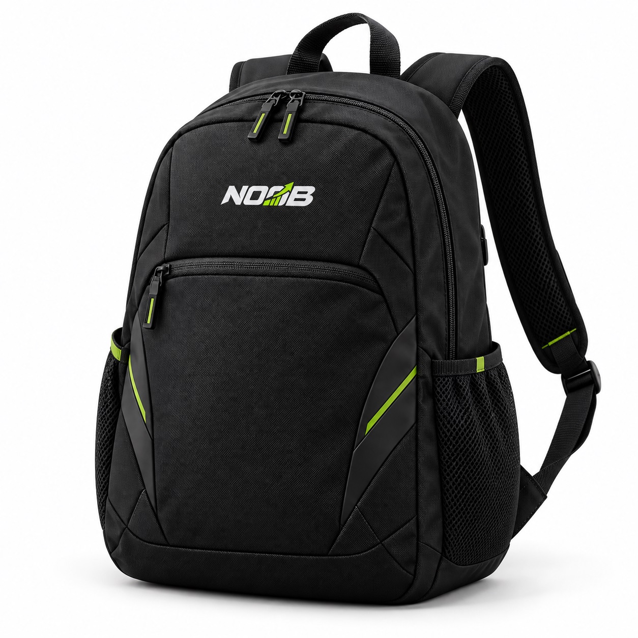 Noob Sport Backpack